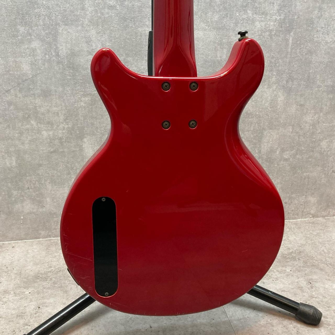 GrassRoots G-J-53TM【三重本店】（中古/送料無料）【楽器検索デジマート】