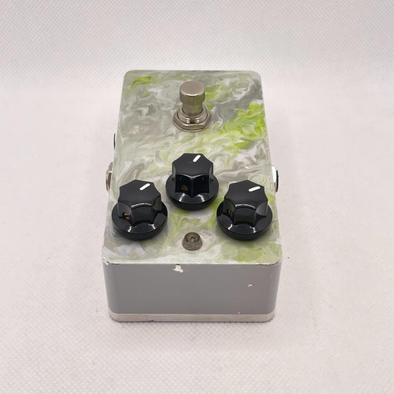 Leqtique USED 中古 Roger（中古）【楽器検索デジマート】
