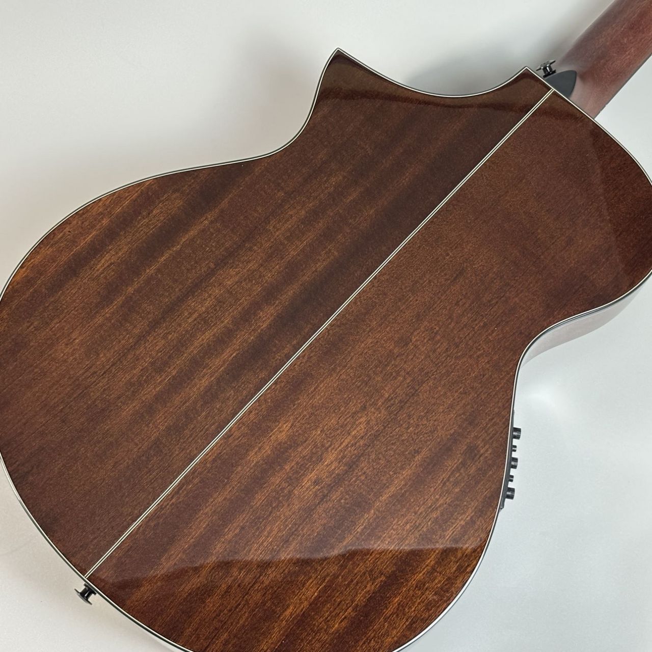 Ibanez AEWC32FM（新品/送料無料）【楽器検索デジマート】
