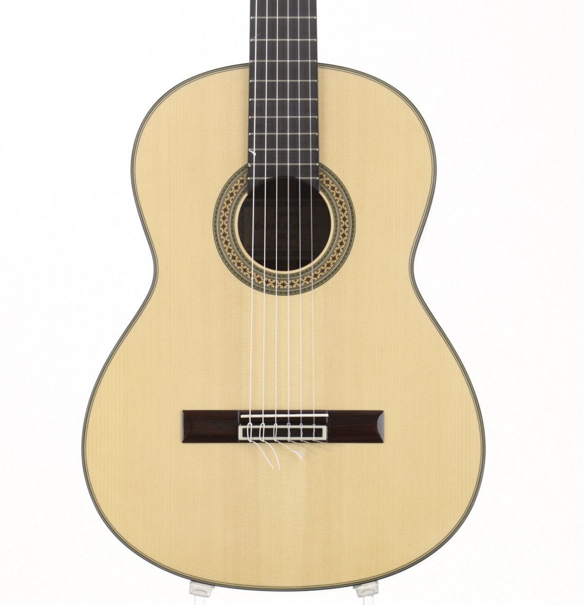 YAMAHA ビンテージ　オール単板　NO15 高評価レビュー YAMAHA ビンテージ オール単板 NO15 ギター - ギター