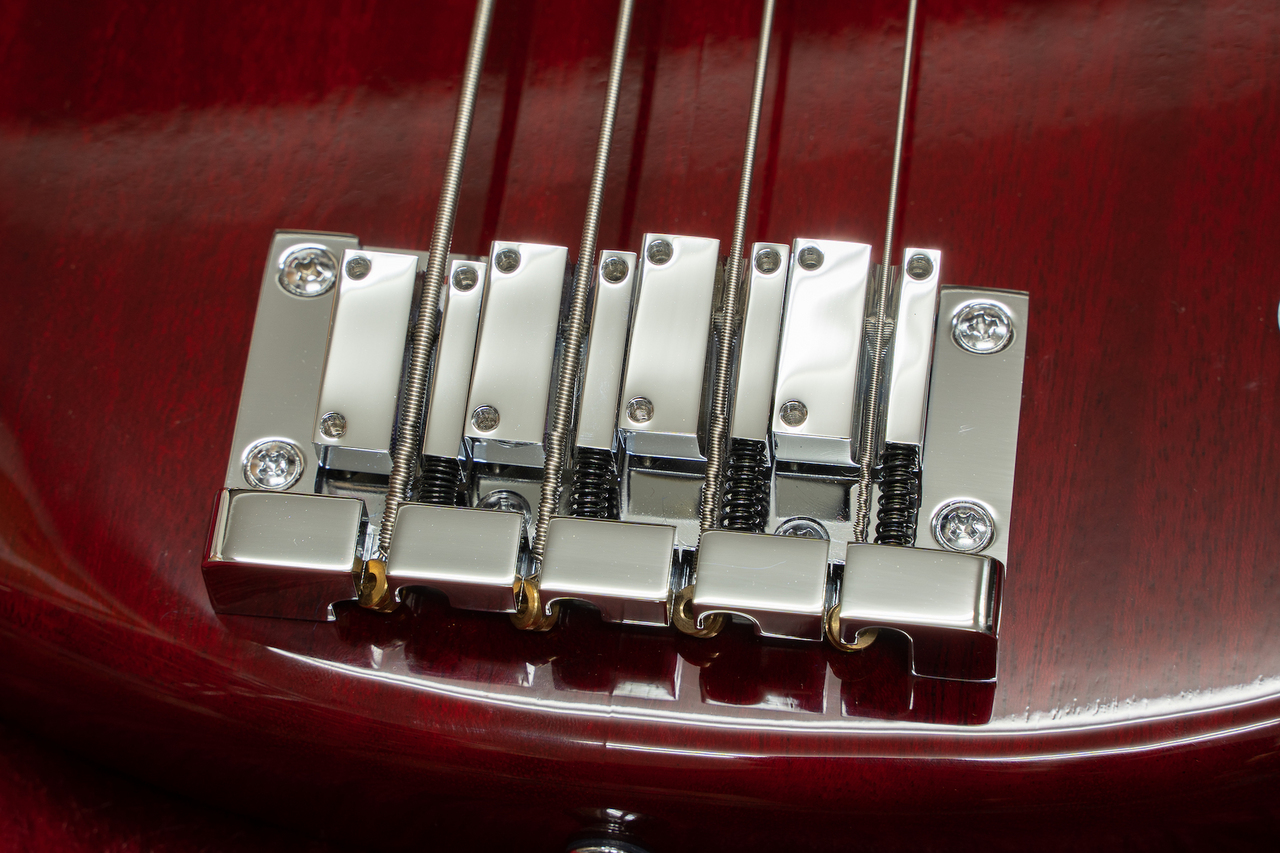 Tune Phoenix MK-4S #21013 3.66kg（中古/送料無料）【楽器検索