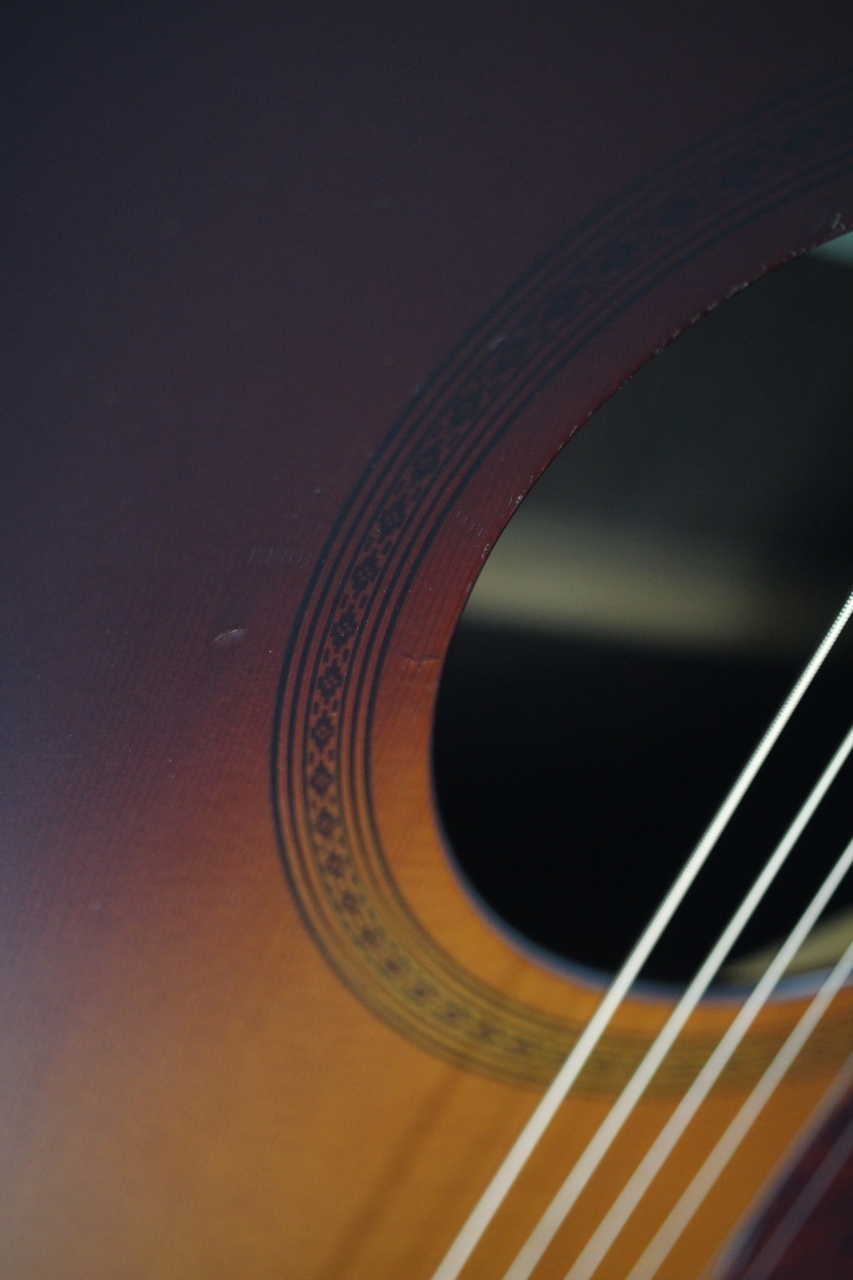 Takamine NPT-012（中古）【楽器検索デジマート】
