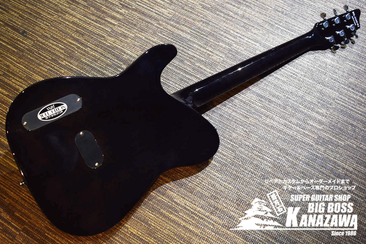 SCHECTER Oriental Line OL-FL-P Black☆底値☆ 楽天市場】SCHECTER シェクター Oriental Line OL-FL-P Satin