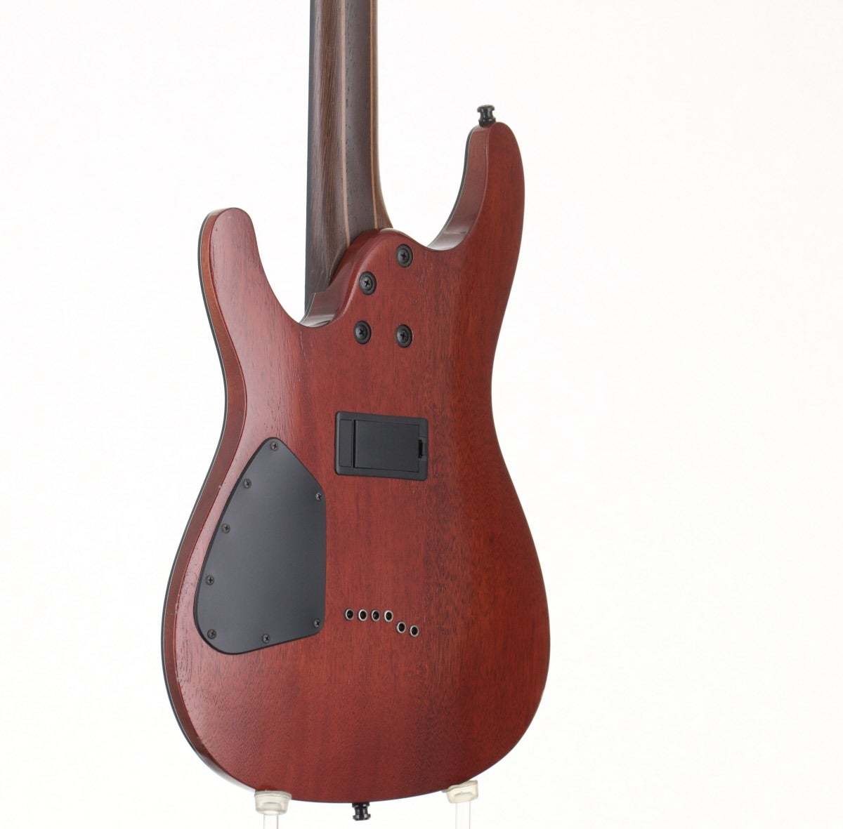 Ibanez AXION LABEL S61AL 【新宿店】（中古/送料無料）【楽器検索