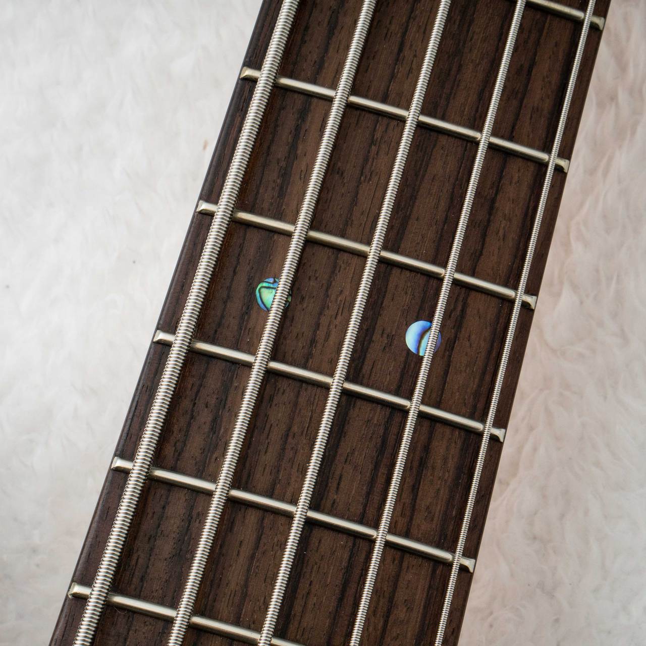Fender Made in Japan Artist Deluxe Jazz Bass V KAZUKI ARAI Black Fender Made in Japan Artist Deluxe Jazz Bass V KAZUKI ARAI Black