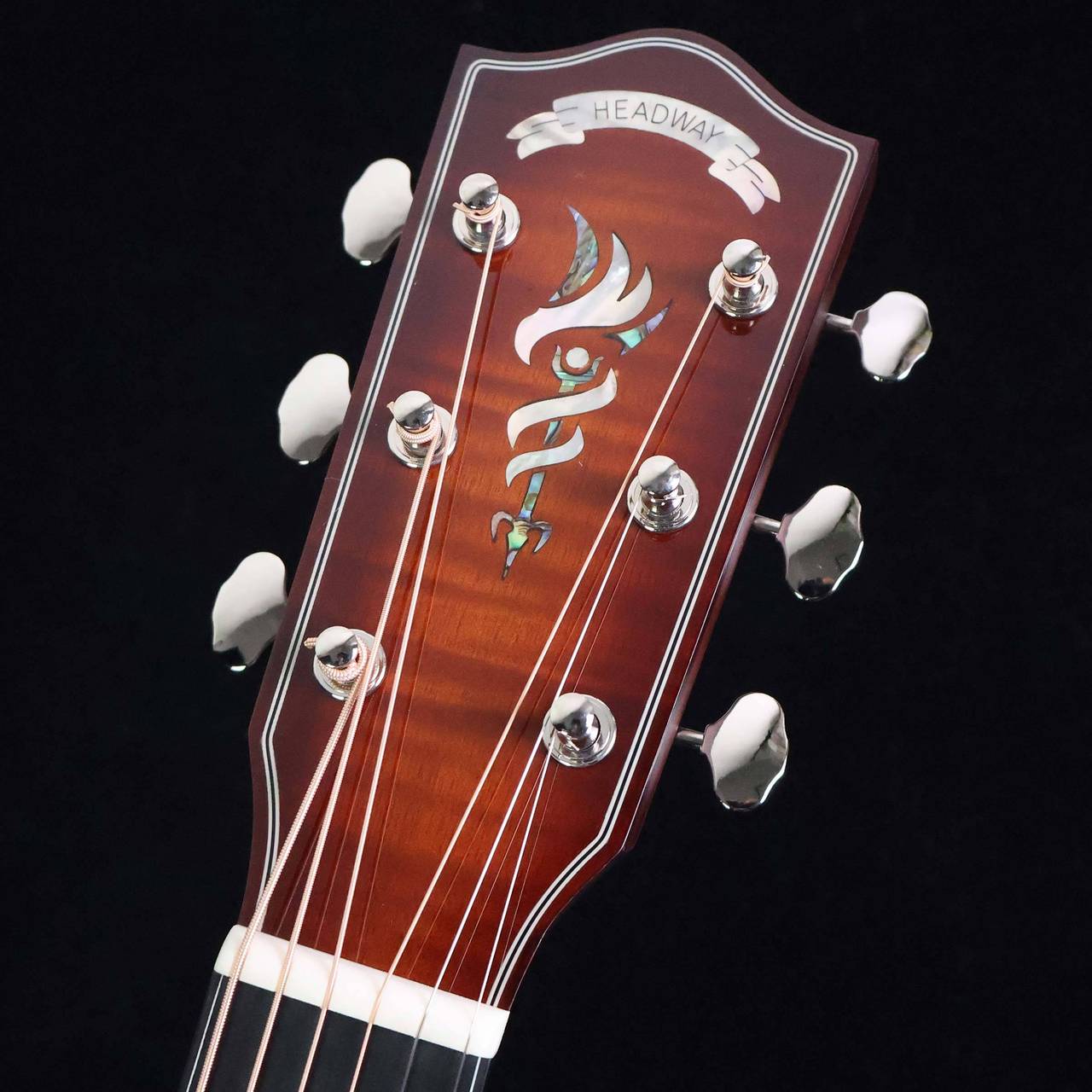 Headway HSJ-5130SE/A-FMH-C S/N：JT260886 【エレアコ】 【未展示品