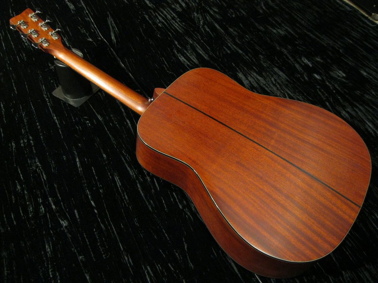 すーさん専用　YAMAHA FGX5 red label YAMAHARed Rabel Series FGX5 ~Vintage Natural~ 【赤ラベル