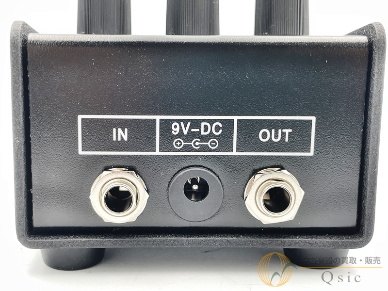 【即購入可】RAT2 Pro Co RAT2 [QMN63]【梅田店在庫】（中古）【楽器検索デジマート】