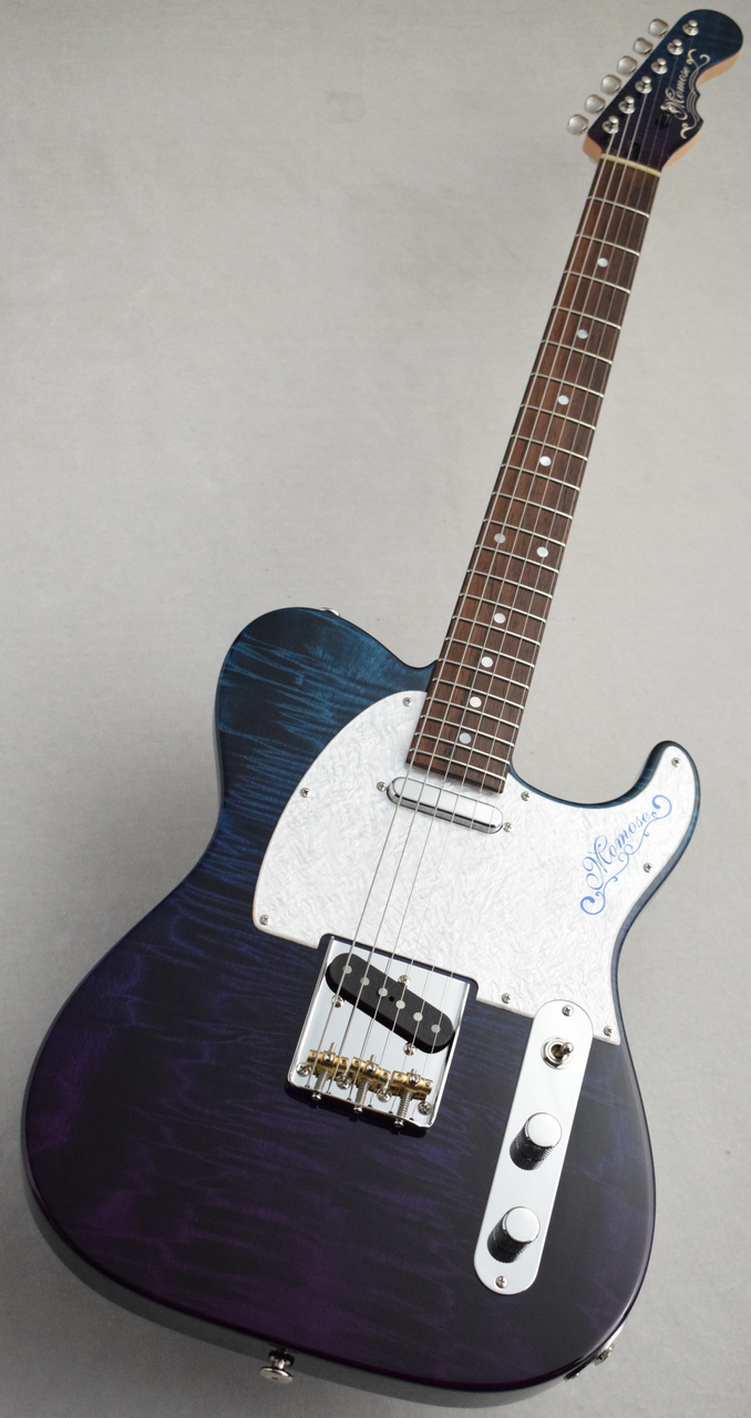 Momose MT-TOCHI SP'23/NJ 専用ギグバック付き世界限定6本