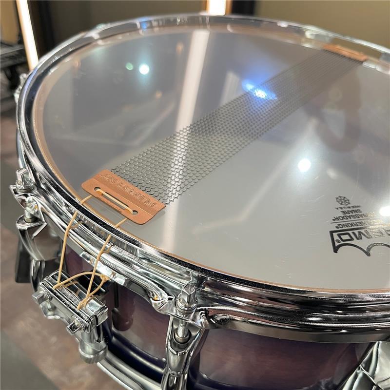 YAMAHA USED 中古 Recording Custom 20th Anniversary Snare Drum 14