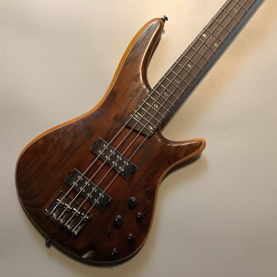 Ibanez SR4AH