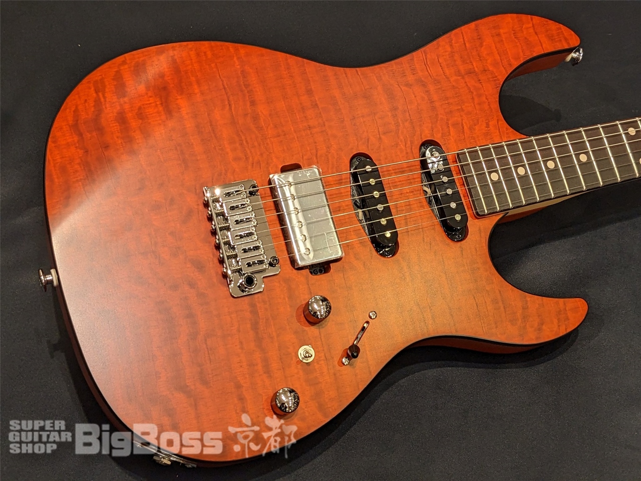 ORANGE  JUN-JI  リング サイズ8号 FMB 楽天市場】FENDI フェンディ リング 8AG983 B08 レディース