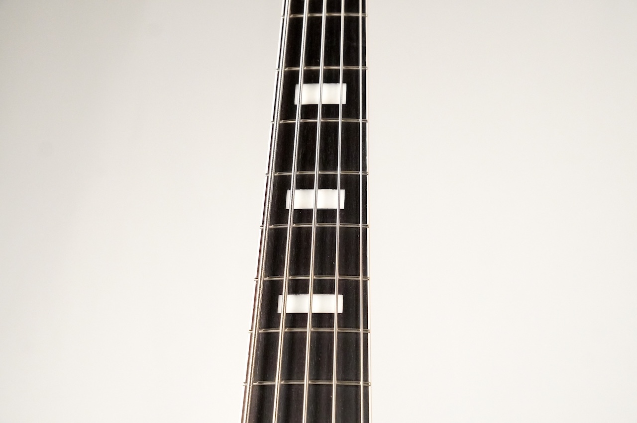 Provision VJB5-24-#011 -Ocean Turquoise- [4.19kg]（新品/送料無料