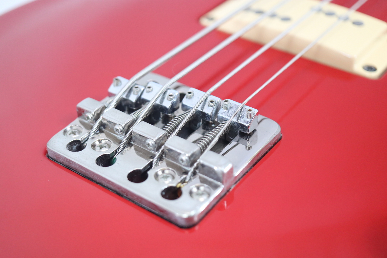 Aria Pro II CSB-450（中古）【楽器検索デジマート】