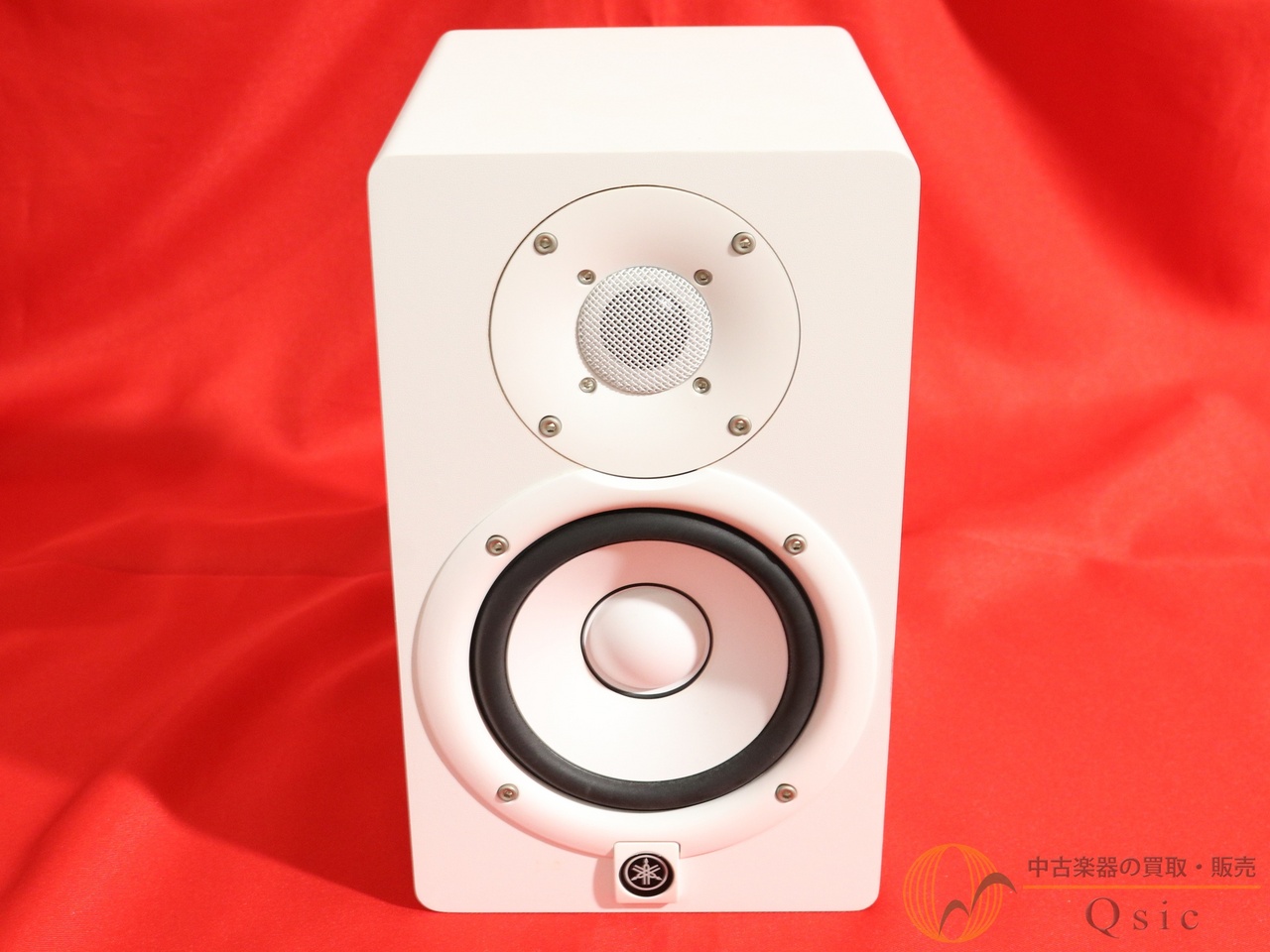 YAMAHA HS5 ペア [VM587]【神戸店在庫】（中古）【楽器検索デジマート】
