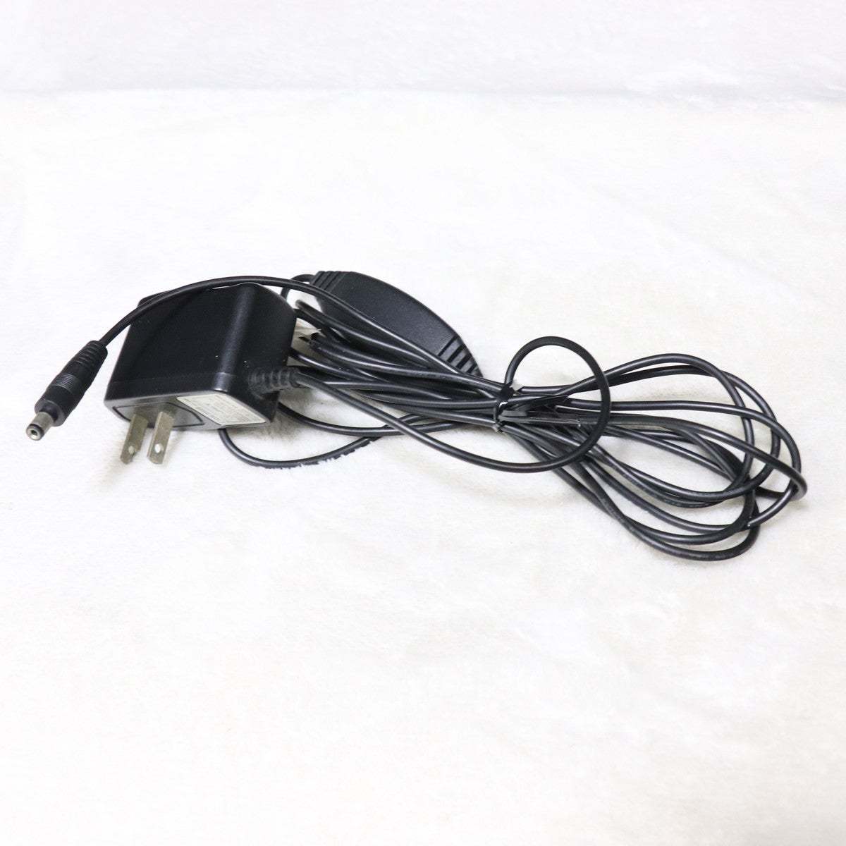 BOSS VE-2 Vocal Harmonist 【梅田店】（中古）【楽器検索デジマート】