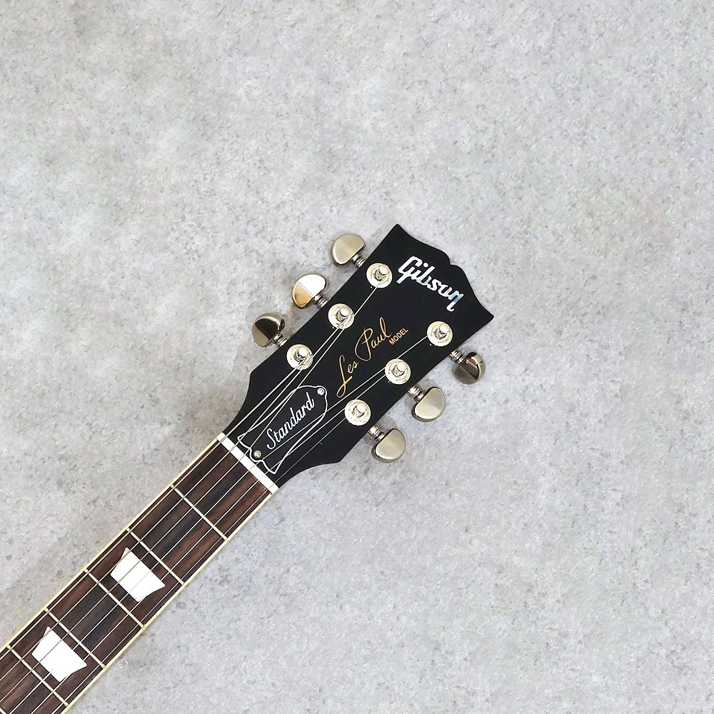 Gibson Les Paul Standard 60s Unburst #226850099 【48回まで分割金利
