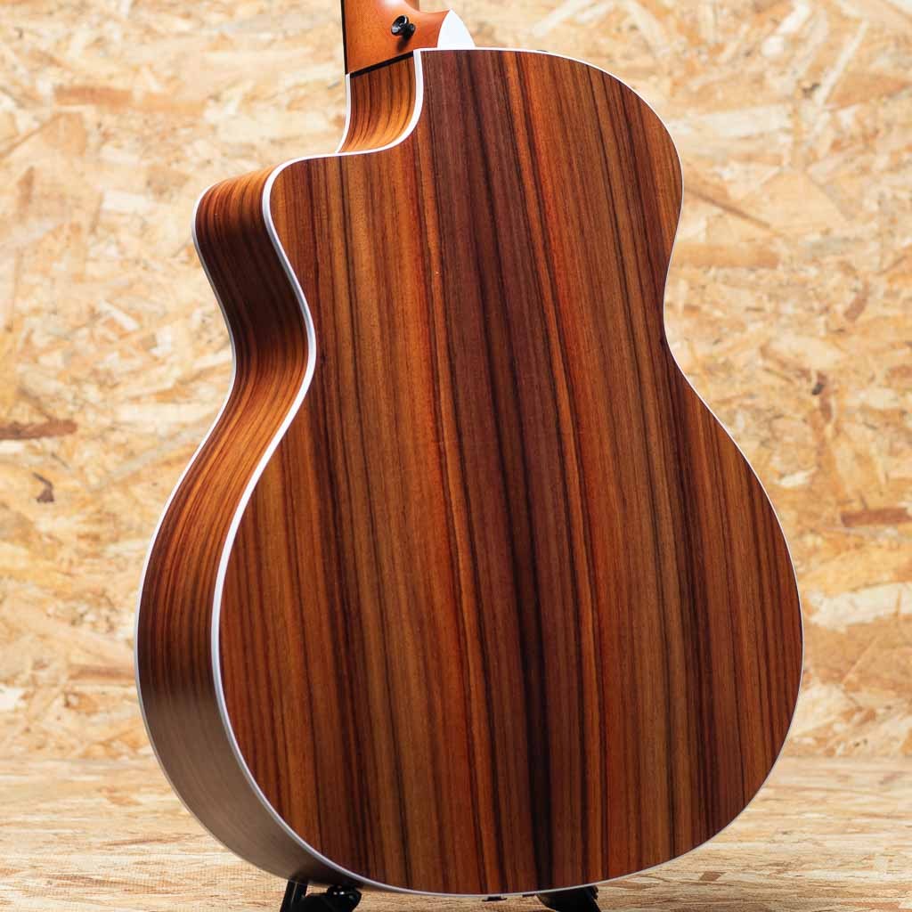 Taylor 214ce RW Special Edition Honeyburst（新品）【楽器検索