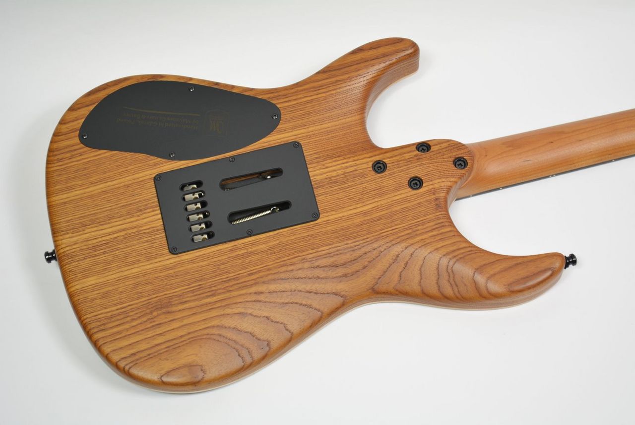 MAYONES Aquila Elite S 6 Infinite Purple Gloss（新品/送料無料