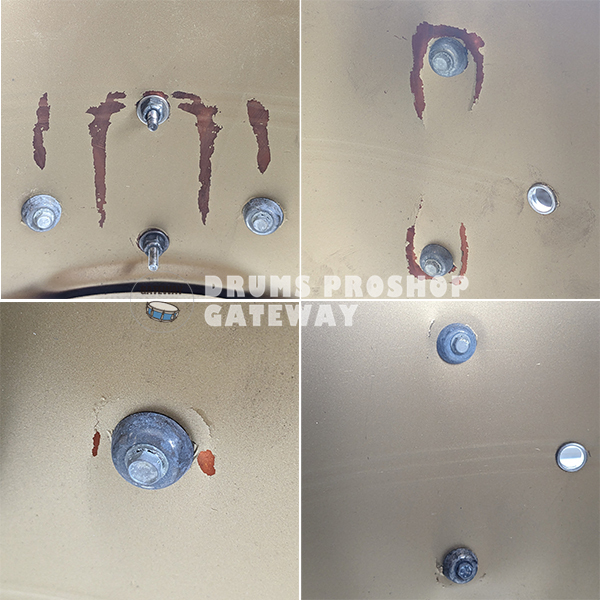 Z*i様 美品 激レア 真鍮タンクビンテージストーブ オリジナルハーラー オラン Z*i様 美品 激レア 真鍮タンクビンテージストーブ オリジナル