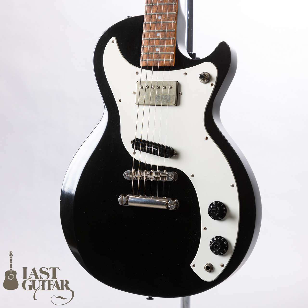 EDWARDS E-ML-90LT（中古）【楽器検索デジマート】