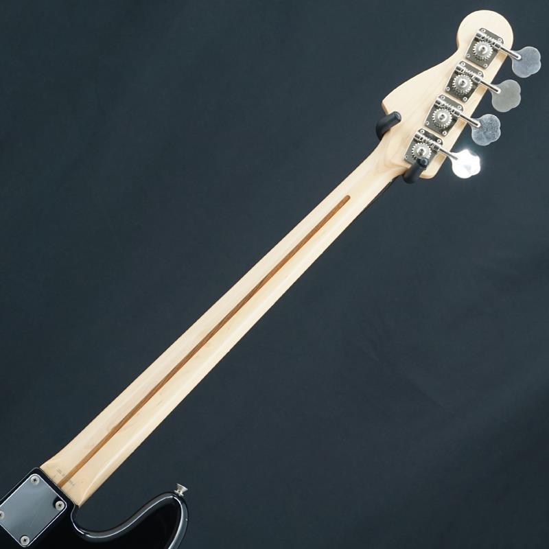 Fender Japan USED 中古 JB-45 (BLK)（中古）【楽器検索デジマート】
