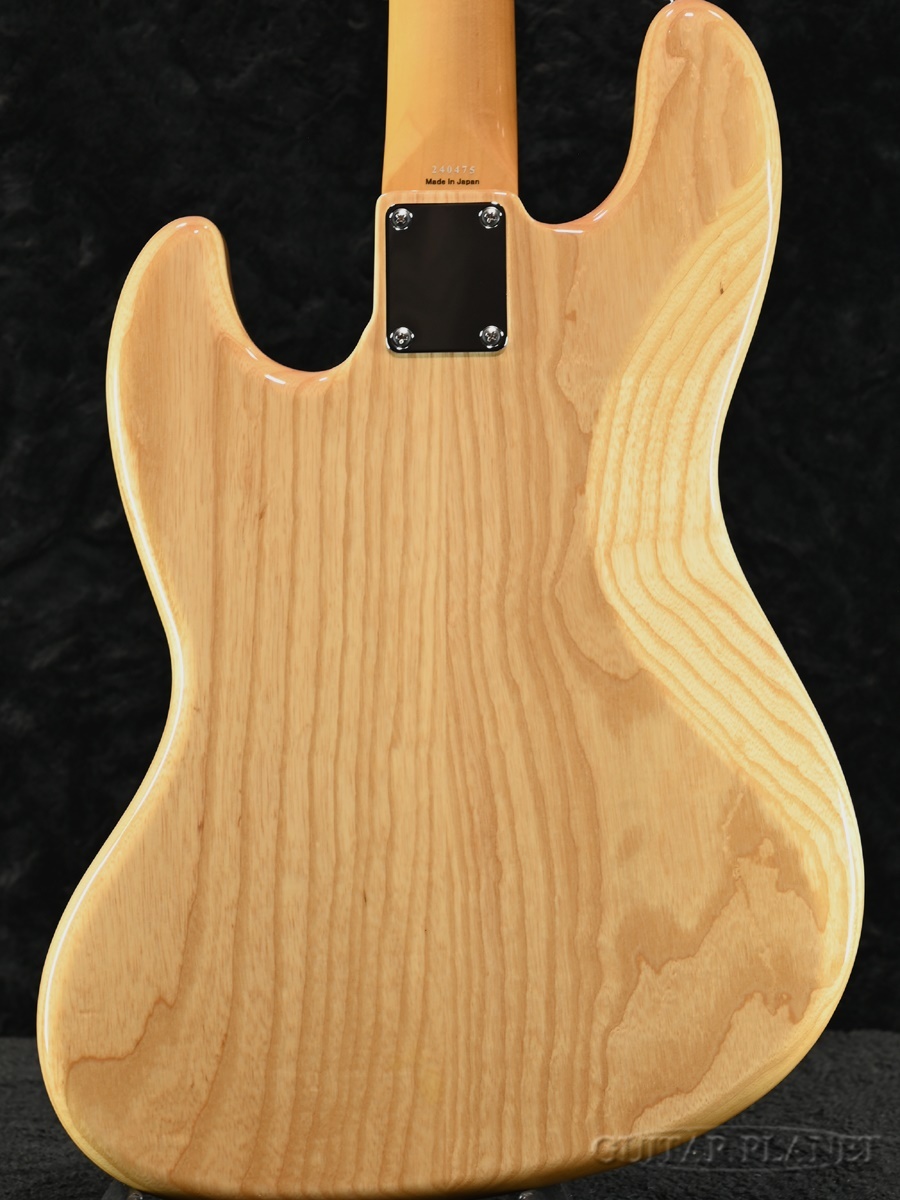 Tokai AJB138-CM -Natural-【シリアル:240475】【4.43kg