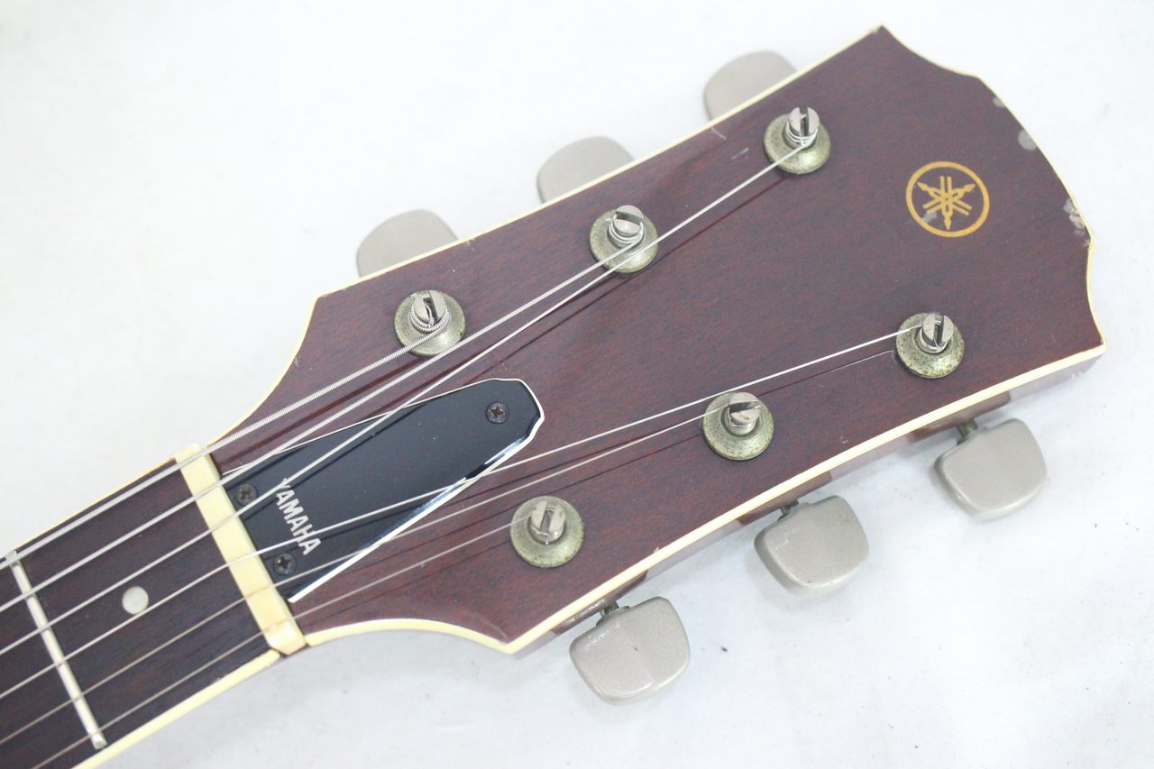 YAMAHA SG-65（中古）【楽器検索デジマート】