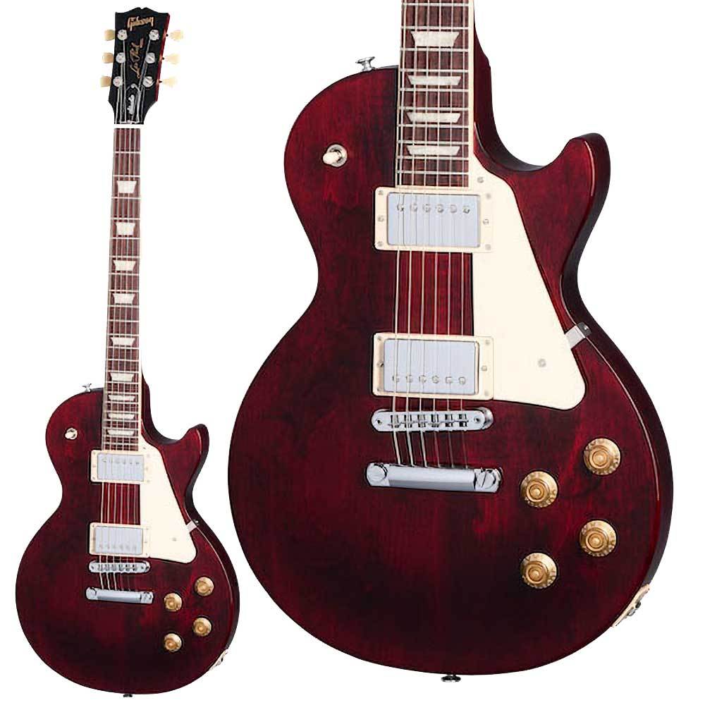 Prologue プロローグ Les Paulレスポール エレキギター LP Prologue プロローグ Les Paulレスポール エレキギター LP