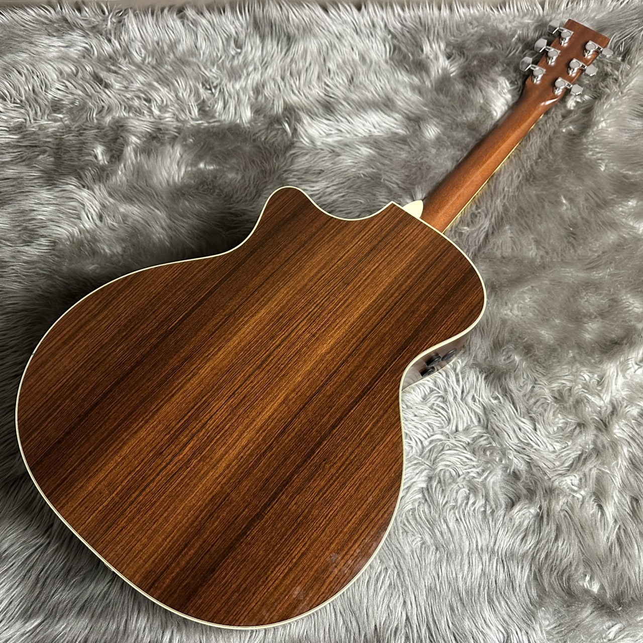 マーチン OO　　　イタリア？製 電動ザンボット3 ジャンク扱い マーチン OO様専用 イタリア？製 電動ザンボット3 ジャンク扱い