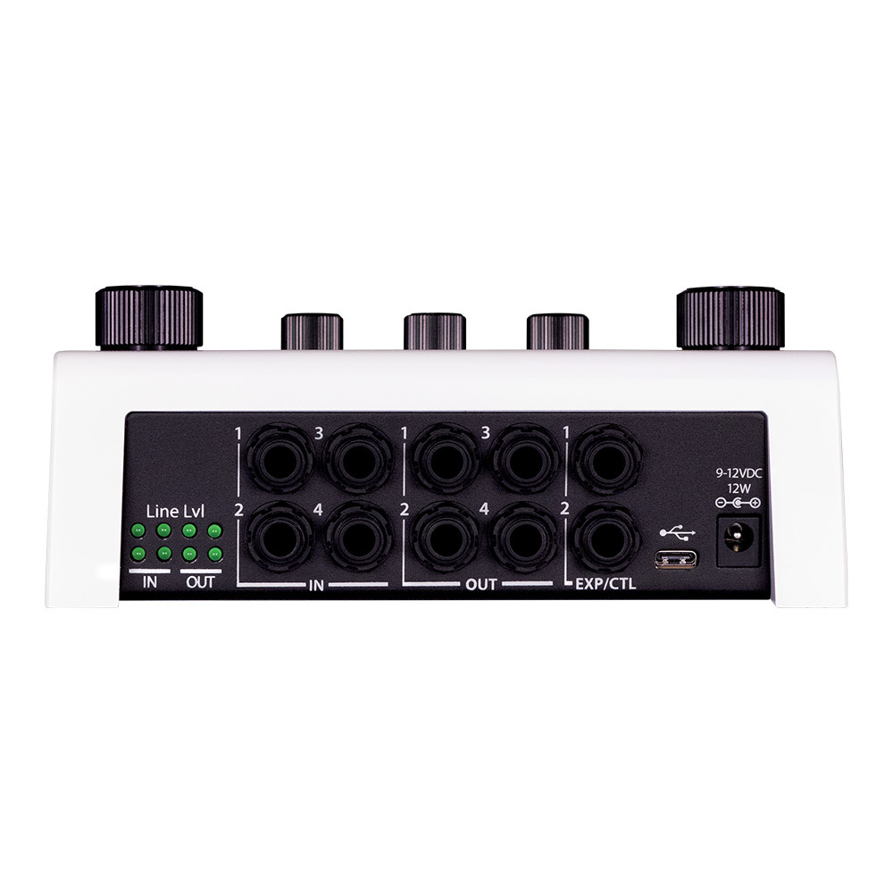 Eventide H90 Harmonizer【シルバーウィーク Sale開催 ~9/27】（新品