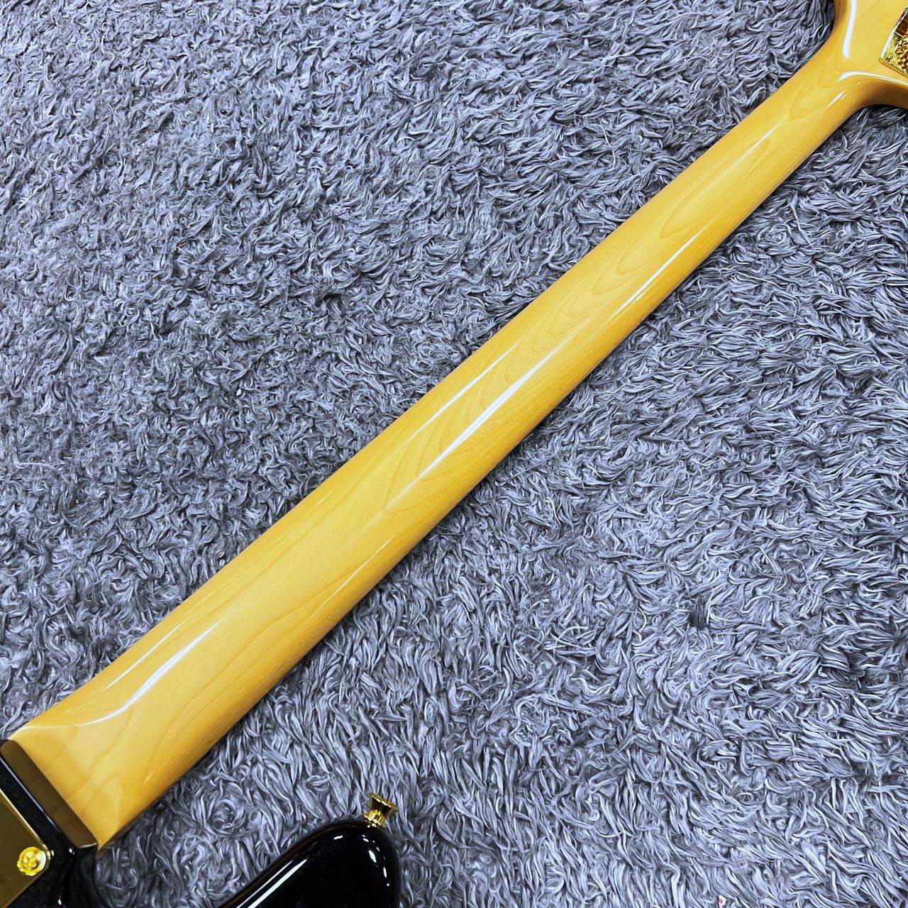 Fender Made in Japan Traditional 2025 Collection 60s Jazz Fender Made in Japan Traditional 2025 Collection 60s Jazz