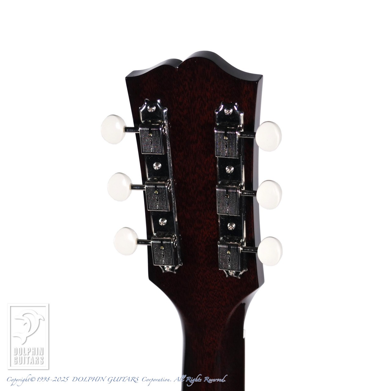 レア❗️balsa50 デッドストック　セット オールド バルサ50 ビッグラッシュ ウォーカー ブルーヘッド