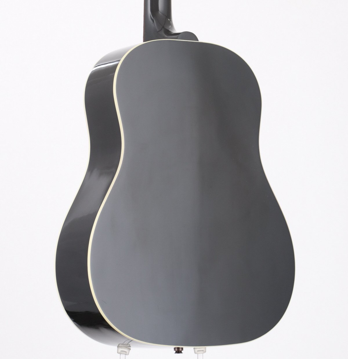 Gibson 1960's J-45 Special EB Ebony 【新宿店】（中古/送料