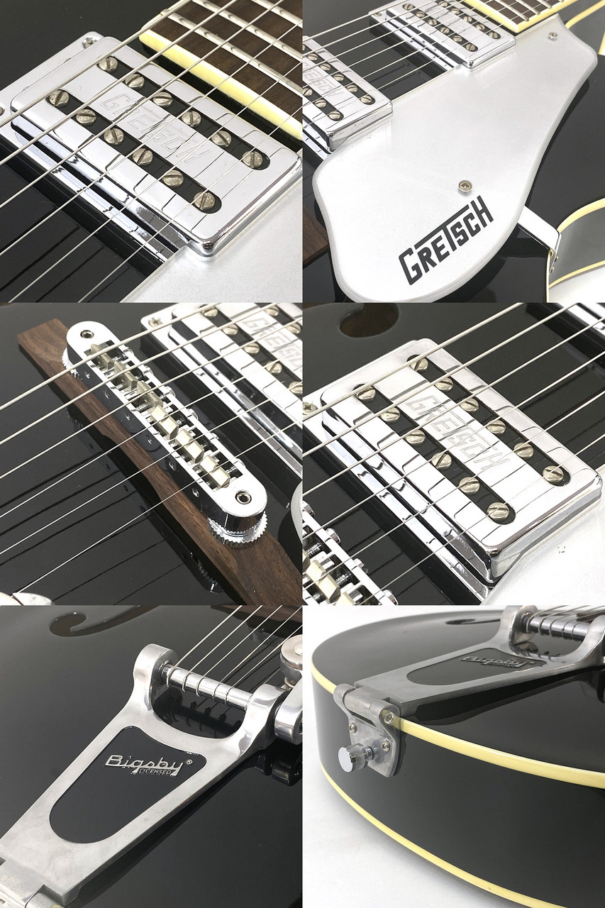 Gretsch Electromatic G5120（中古/送料無料）【楽器検索デジマート】