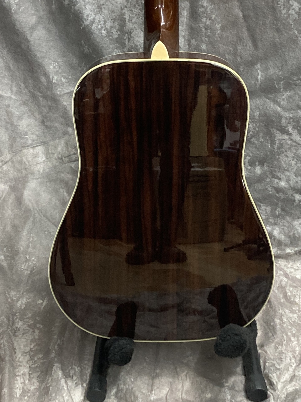 Headway HM-115R 中古美品