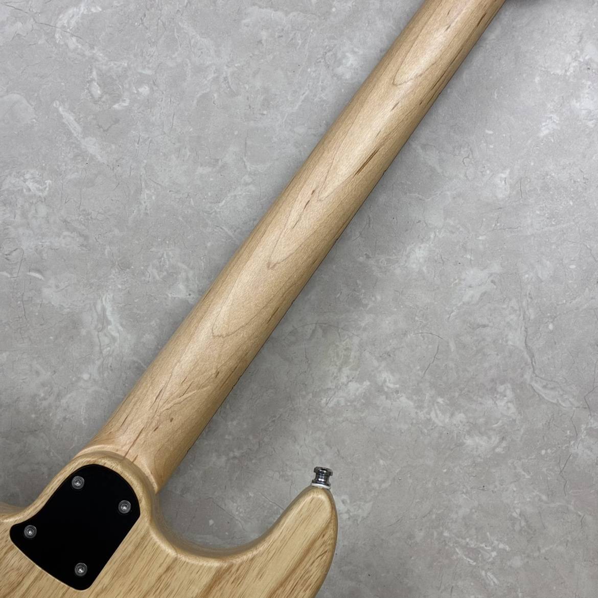 SAITO GUITARS S-622 사진 7