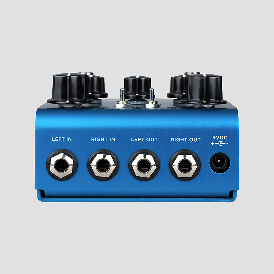 strymon Ola《コーラス》【WEBショップ限定】（新品）【楽器検索