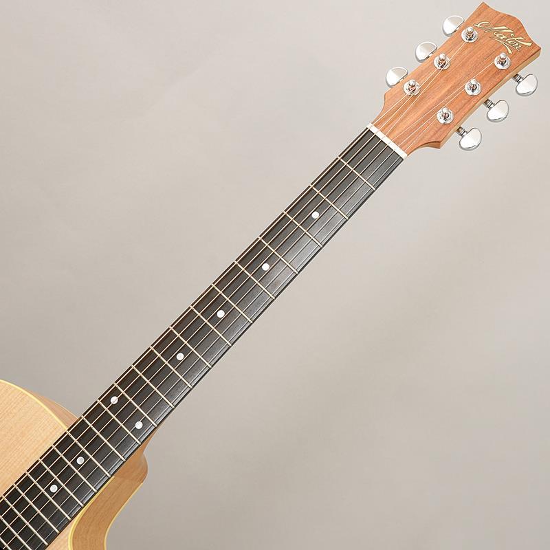 MATON PERFORMER メイトン（新品）【楽器検索デジマート】