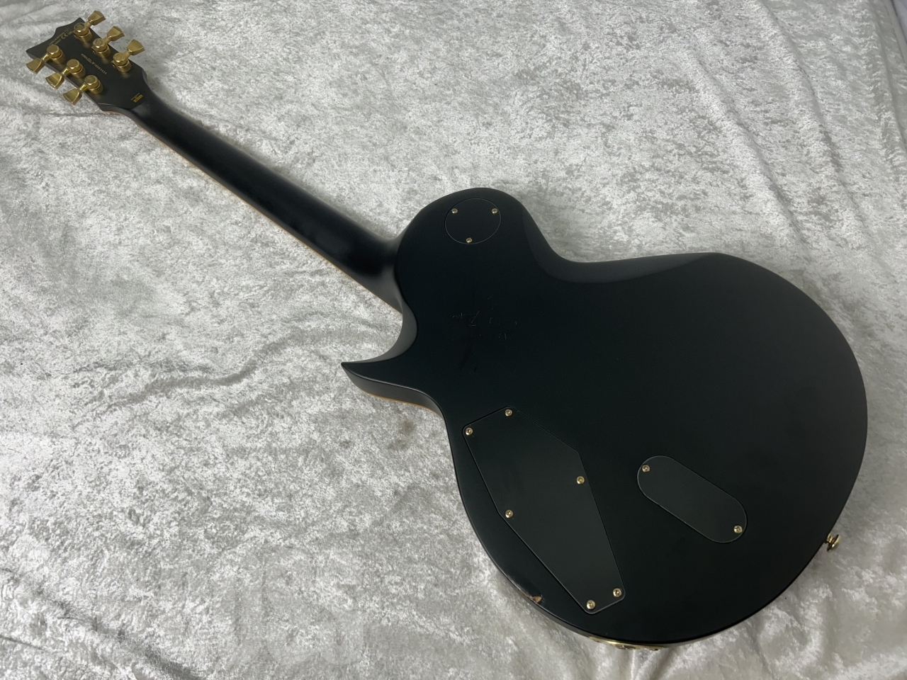 LTD EC-1000 (Vintage Black)（中古/送料無料）【楽器検索デジマート】