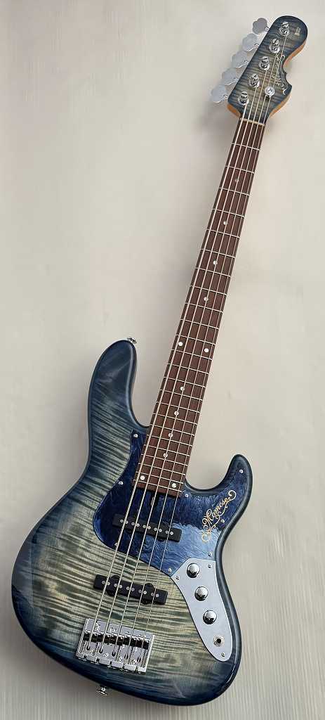 本日まで‼️momose 【2025商談会限定モデル】MJ4MVTOCHI MOMOSE MJ