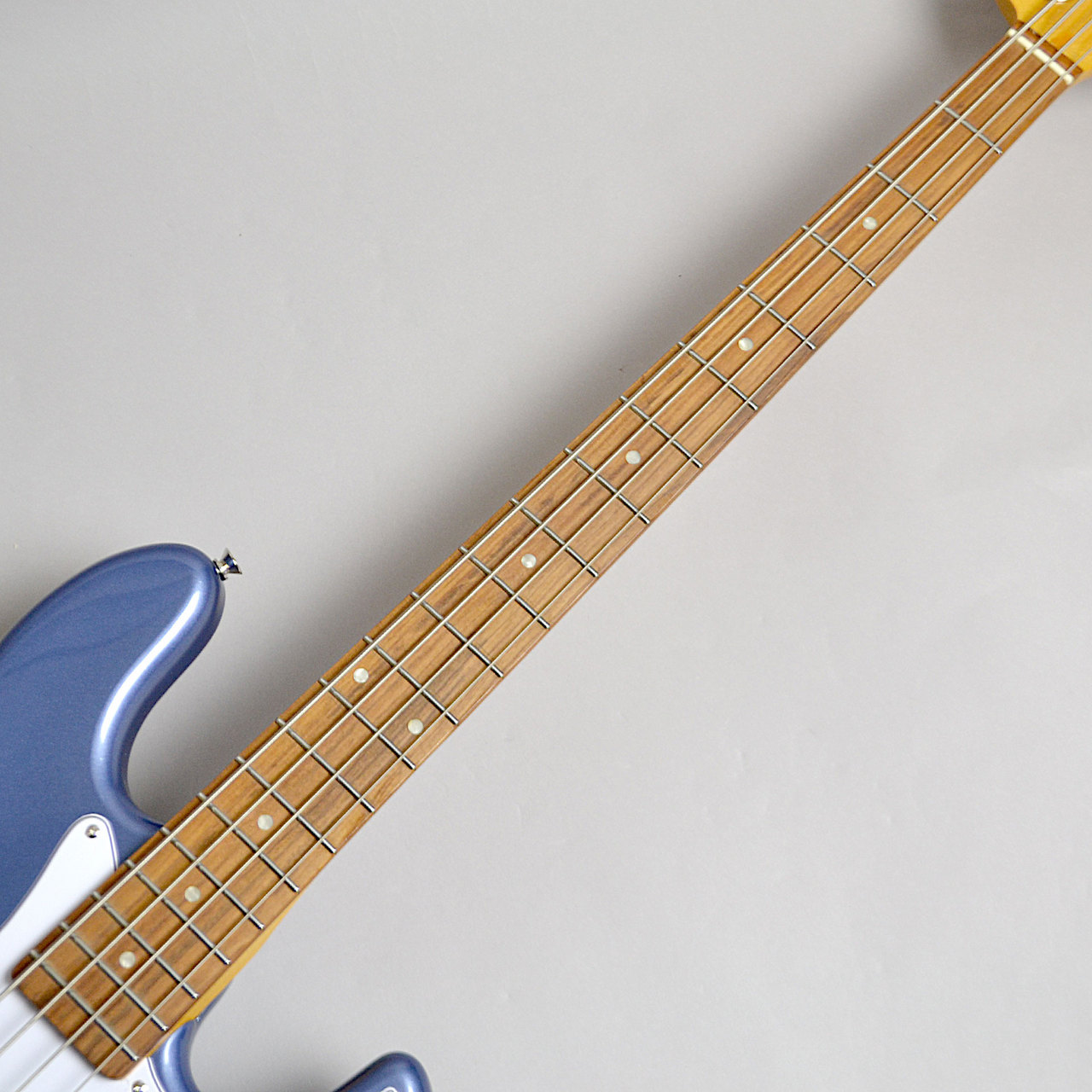 HISTORY HJB-Performance PRB（新品/送料無料）【楽器検索デジマート】