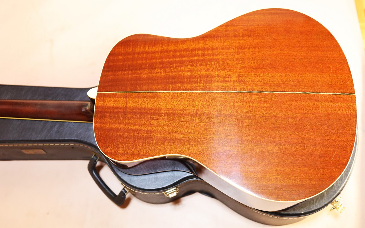 YAMAHA LA-17 日本製 YAMAHA LA-17 日本製