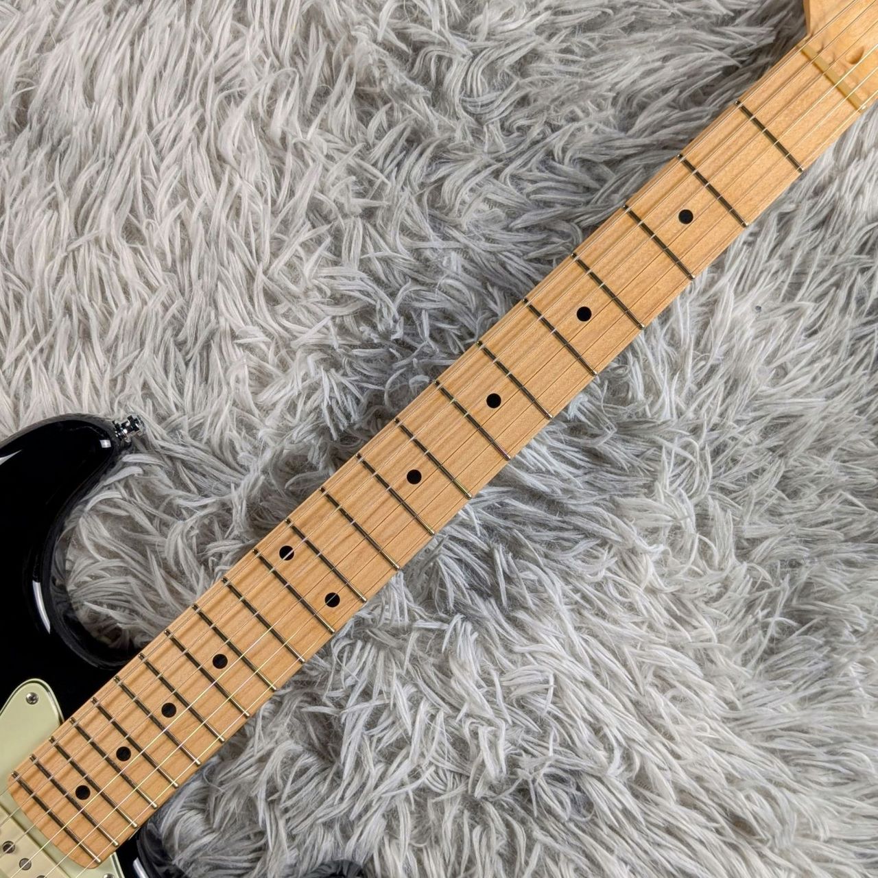 Sonic STR-210F【藤原基央氏同スペックモデル】【シルバーロゴ】11/9