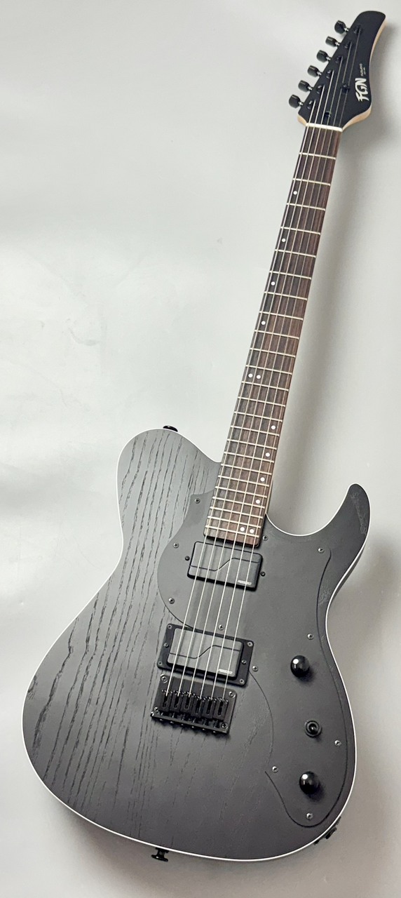 FUJIGEN(FGN) 【美品USED】JIL2-ASH-DE664-R/OPB 【3.56kg】【664mm