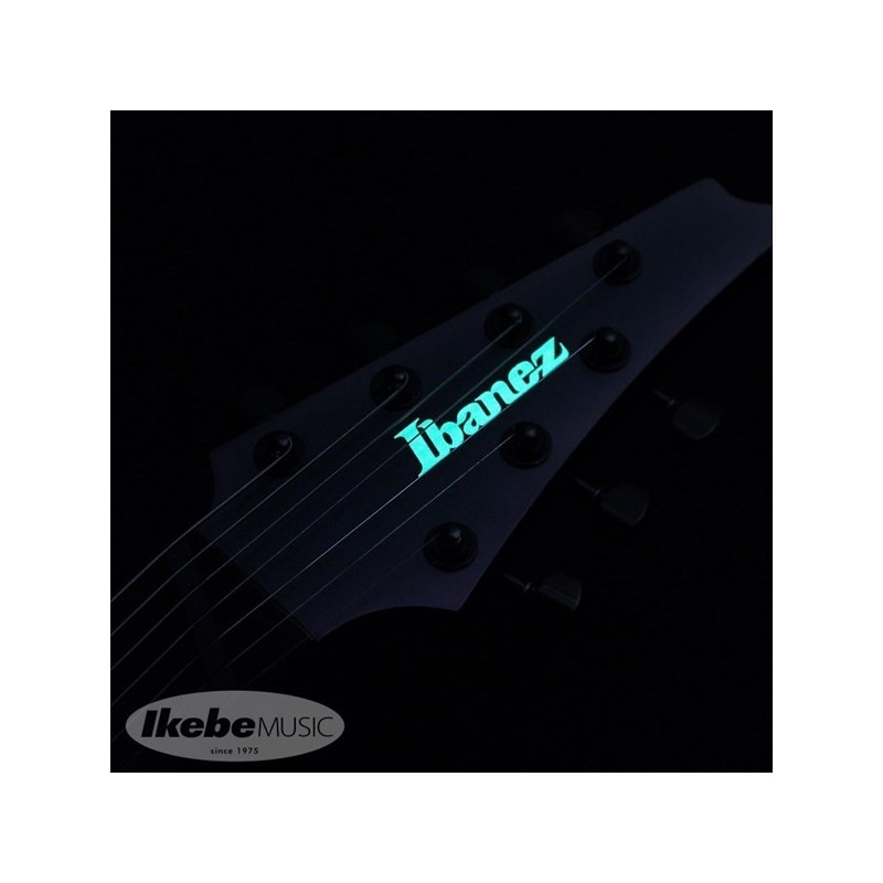 Ibanez Axion Label RGD71ALMS-BAM（新品）【楽器検索デジマート】