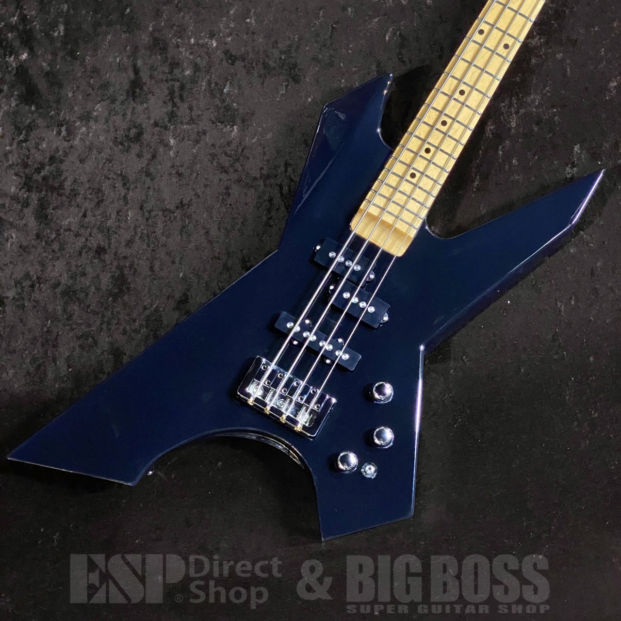 ベース Killer KB-IMPULSS PJ '15 3e3485afbc189be06e14e5f489a2b8