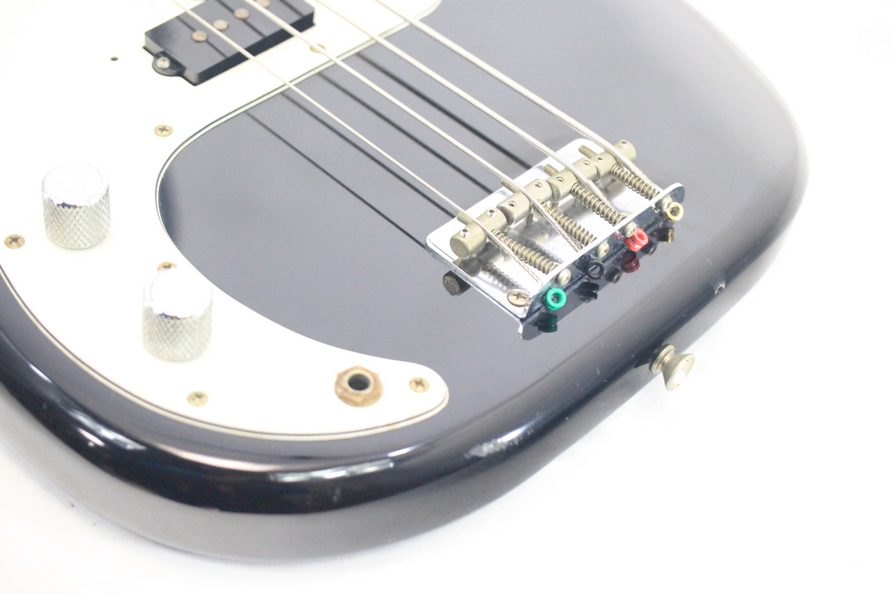 Fender Japan PB62-55/LH（中古）【楽器検索デジマート】