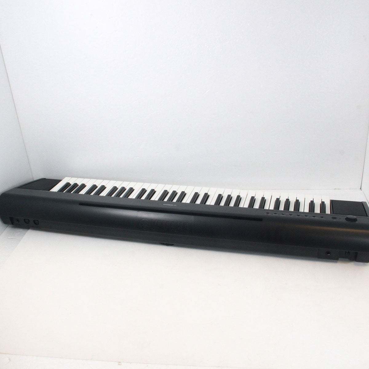 YAMAHA NP-11 Piaggero 【渋谷店】（中古）【楽器検索デジマート】
