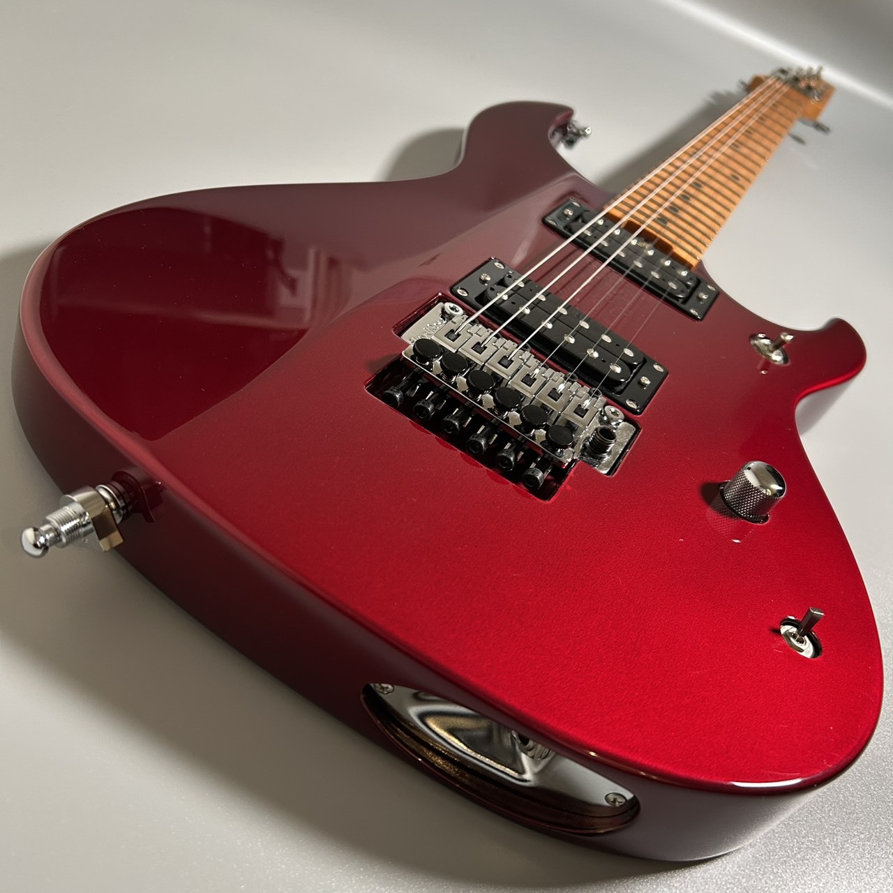 【中古】Killer fascist vice Killer KG-Fascist Vice【キラー】【中古】 キラー 【 イオン